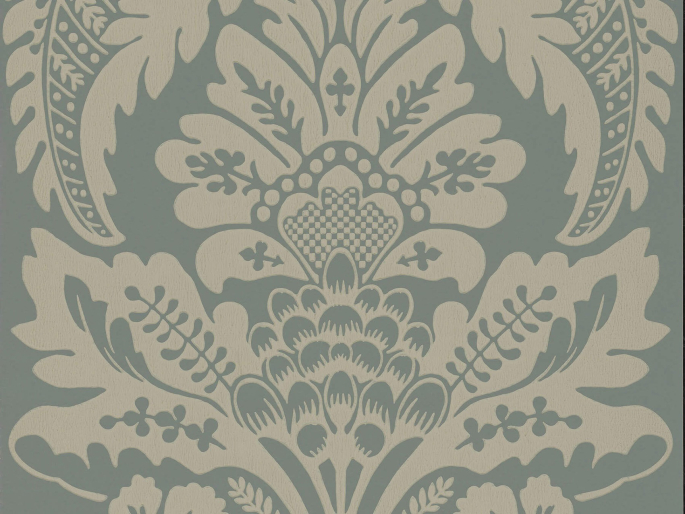 Little Greene Wilton - Marle