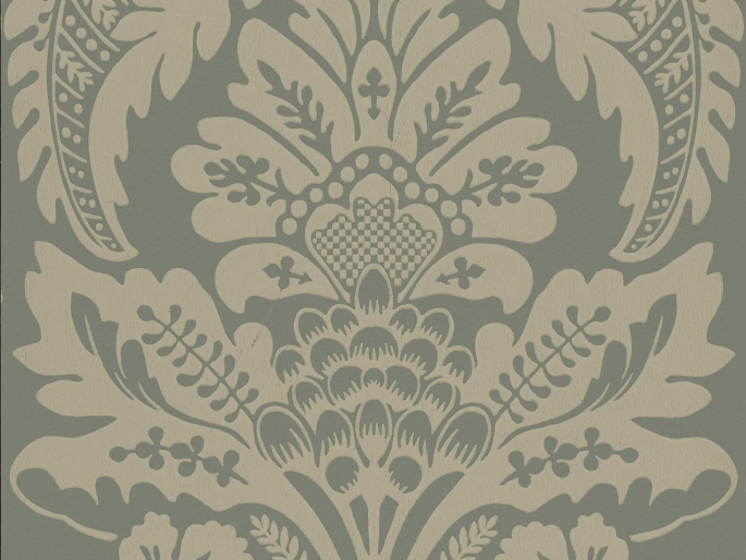 Little Greene Wilton - Pad