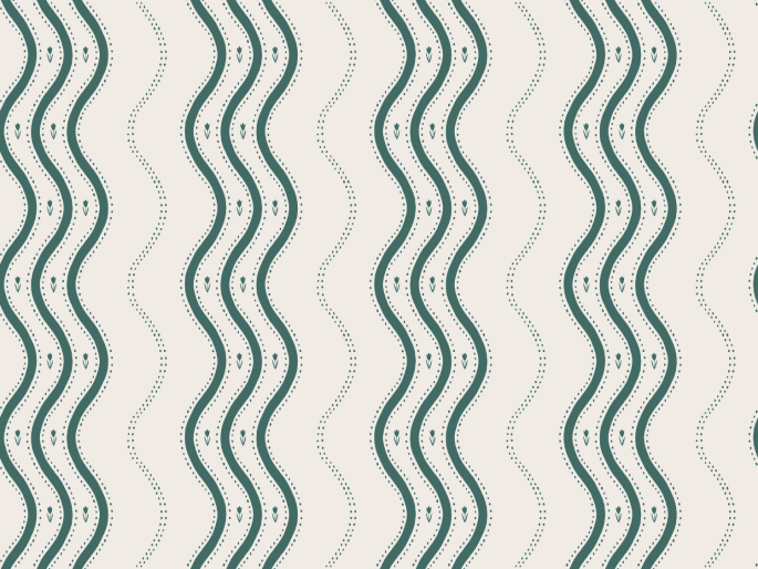 Sandberg Ben - Emerald