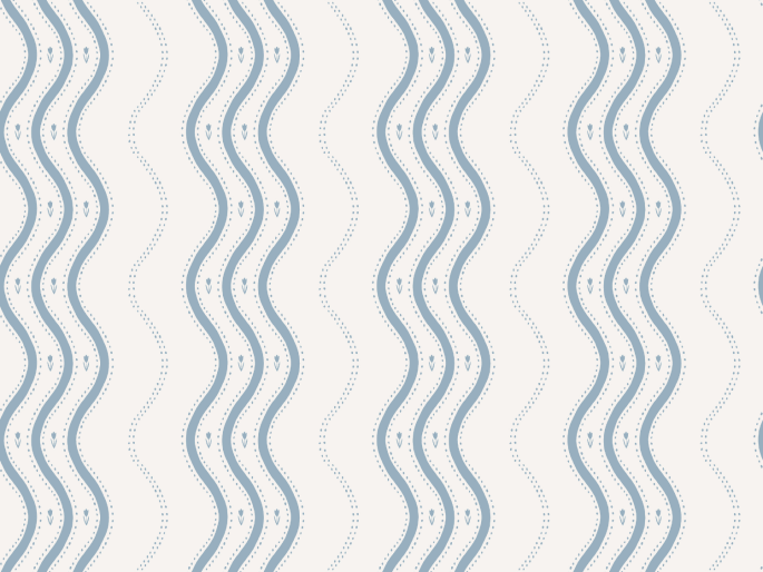 Sandberg Ben - Light Blue