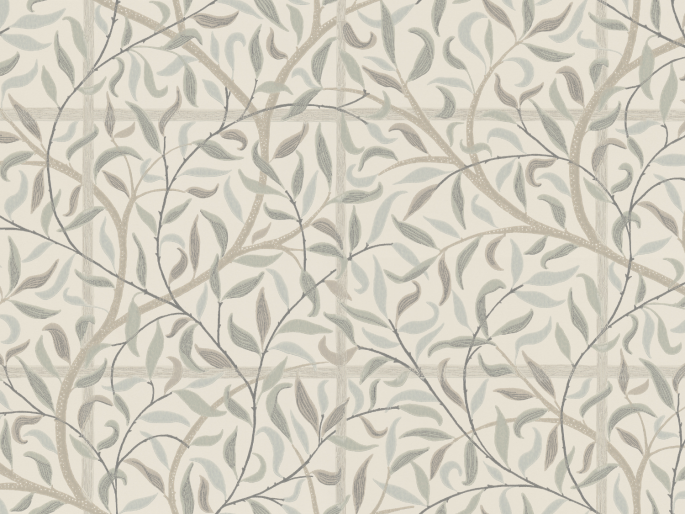 Sandberg Emmie - Sandstone