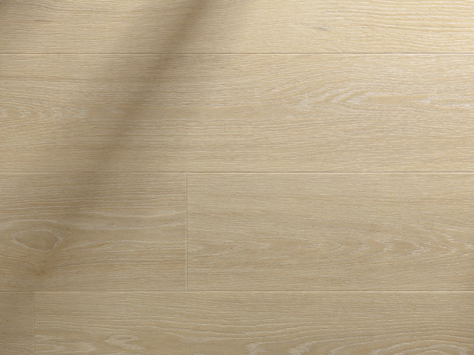 Floorify PVC Lange planken Blush F006T