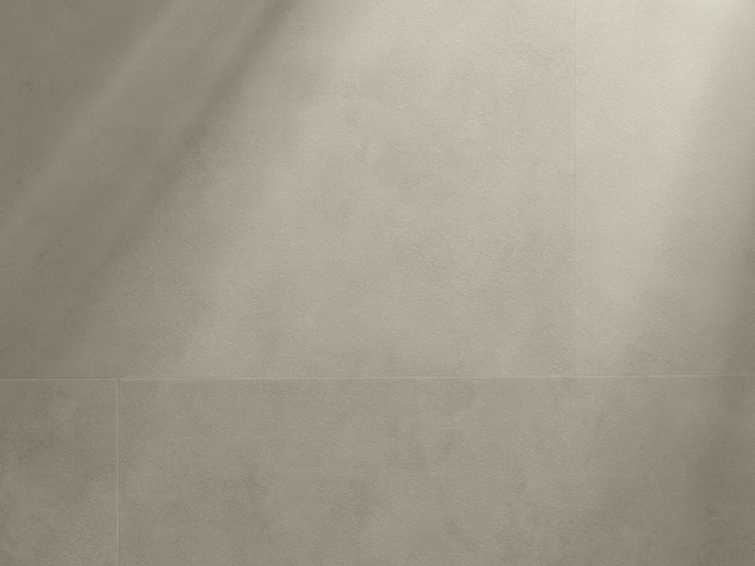 Floorify PVC Grote tegels Sea Salt F014