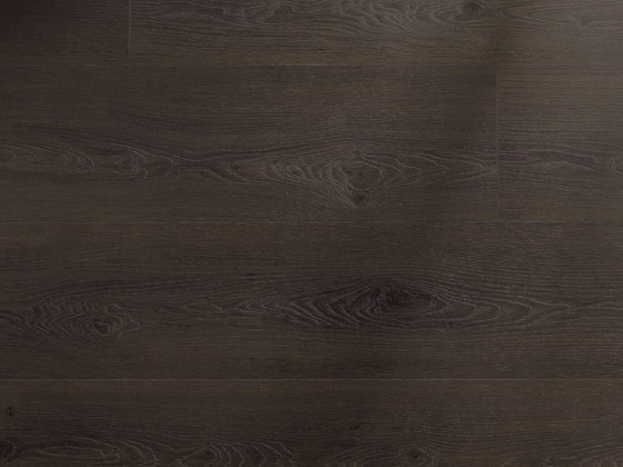 Floorify PVC Lange planken Black Beauty F022T