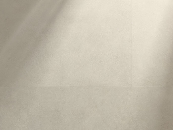 Floorify PVC Kleine tegels Jellyfish F528