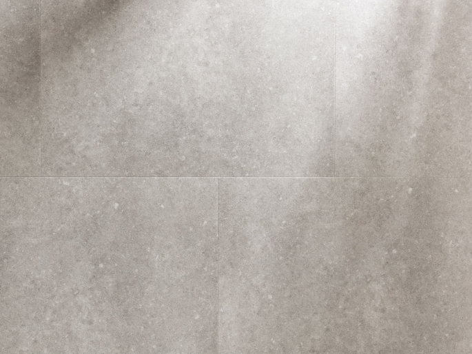 Floorify PVC Grote tegels Etna F031