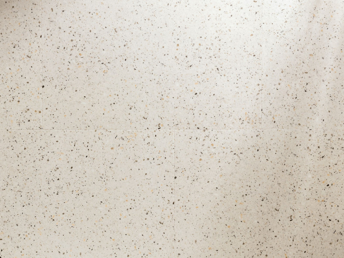 Floorify PVC Grote tegels Piccolo F032