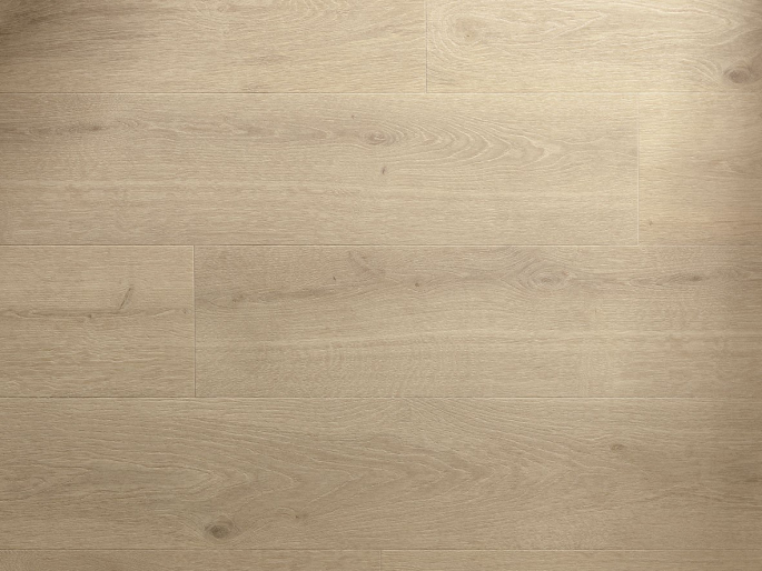 Floorify PVC Planken Crémant F050