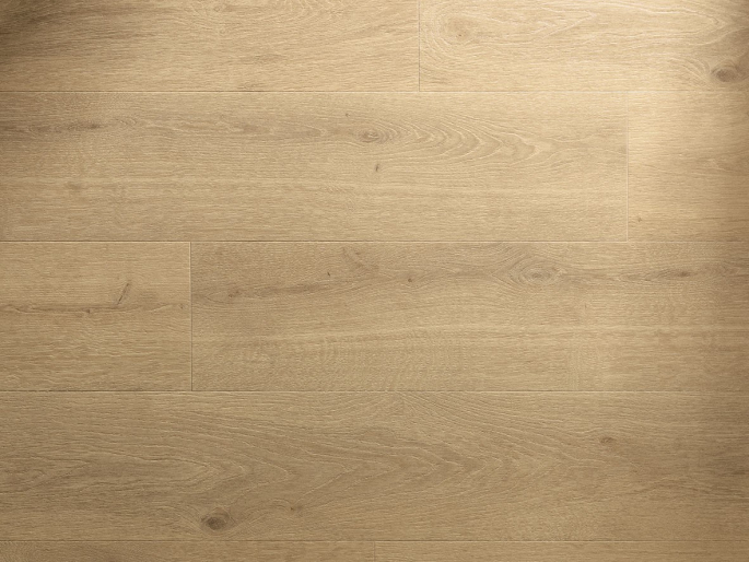 Floorify PVC Planken Apple Crumble F055