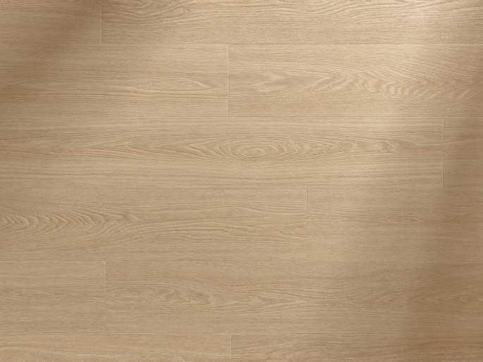 Floorify PVC Planken Waffle F057