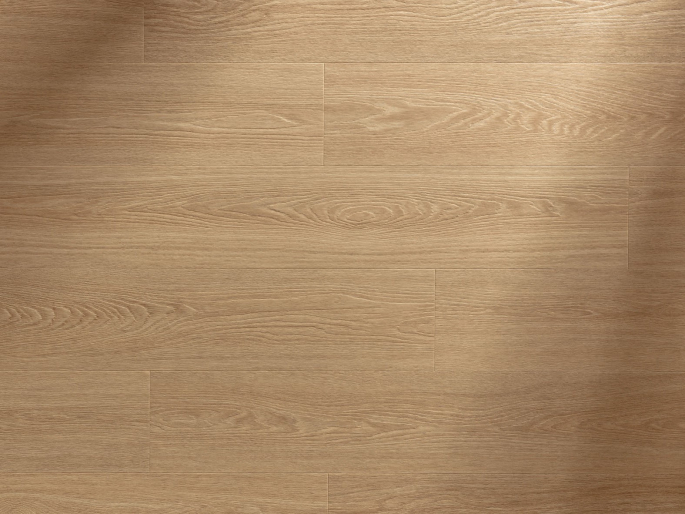 Floorify PVC Planken Cannelé F058