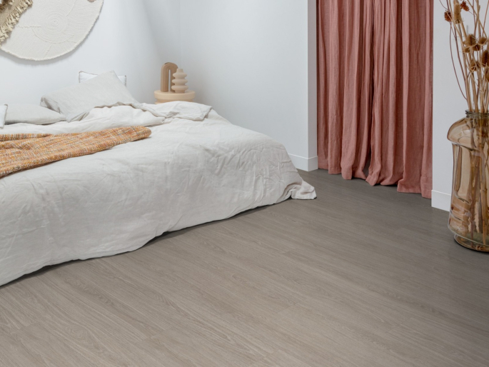 Floorify PVC Planken Bunny F059