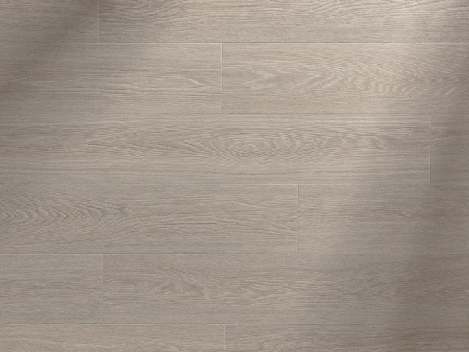 Floorify PVC Planken Bunny F059