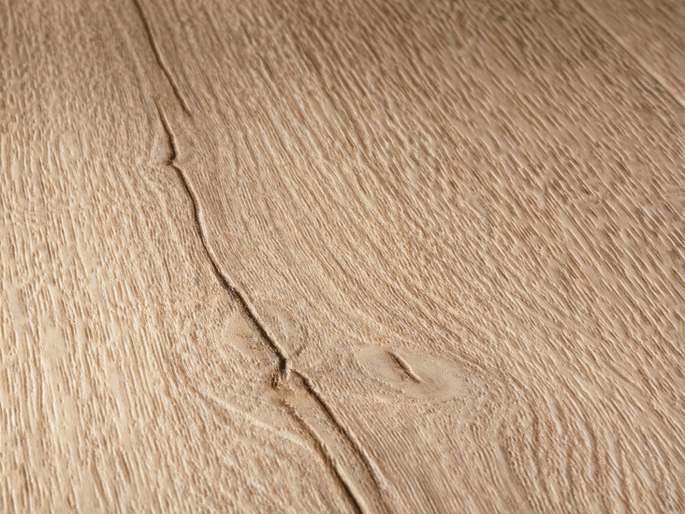 Floorify PVC XL planken Skyfall F094