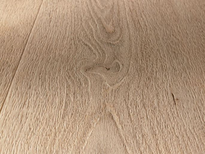 Floorify PVC XL planken Skyfall F094