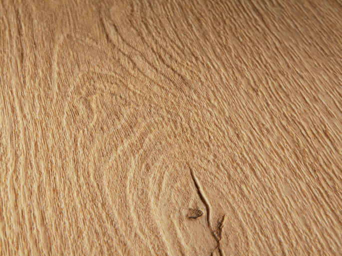 Floorify PVC XL planken Frangipane F095