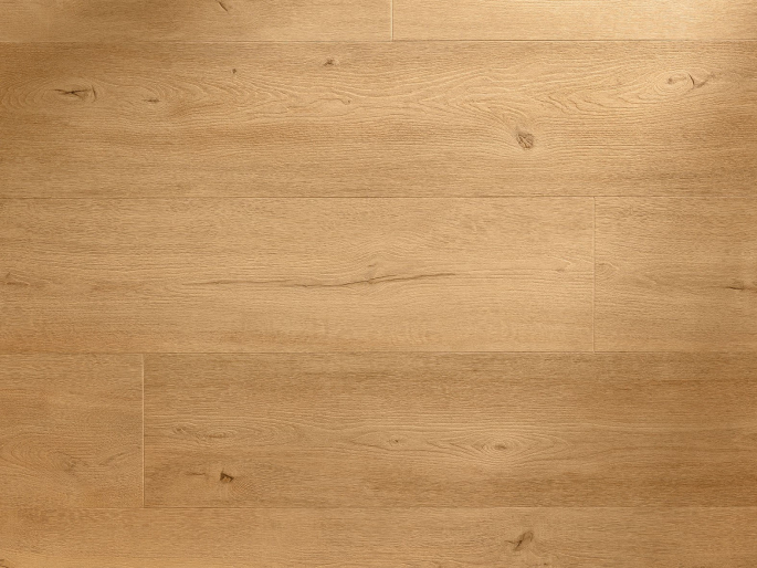 Floorify PVC XL planken Frangipane F095