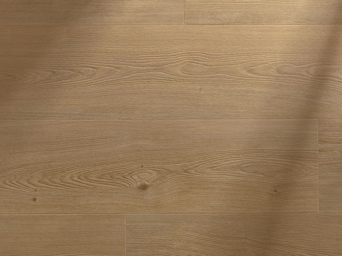 Floorify PVC XL planken Toffee F098