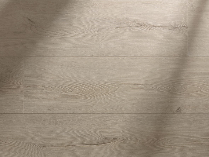 Floorify PVC XL planken Clooney F099