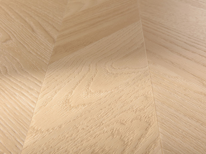 Floorify PVC Twist Gizeh F400