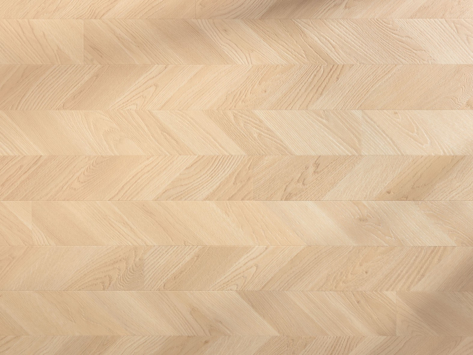 Floorify PVC Twist Gizeh F400