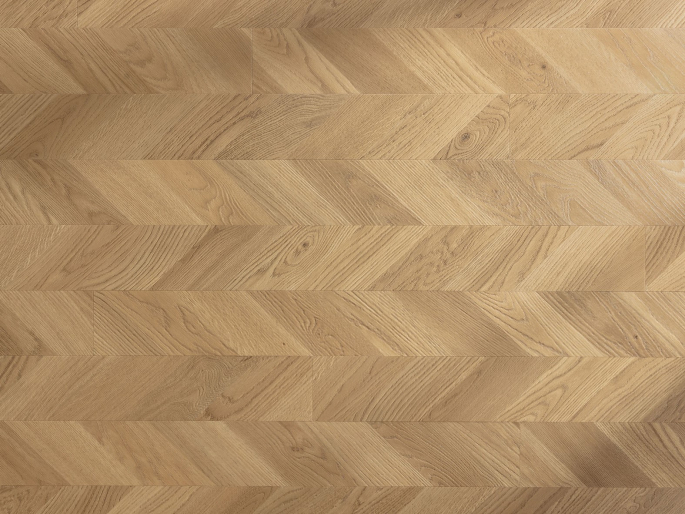 Floorify PVC Twist Toblerone F401