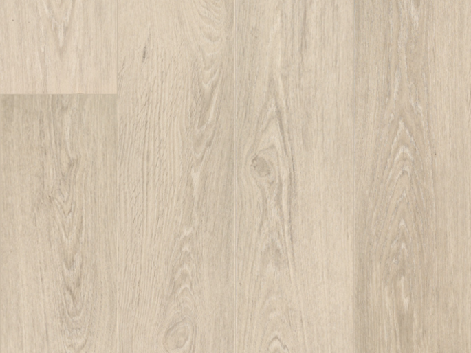 Floorify Lange planken Whitsundays FG003 - plak PVC