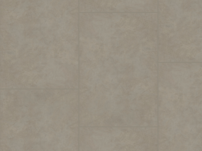 Floorify Grote tegels Oyster FG015 - plak PVC