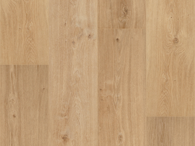 Floorify Lange planken Cider FG018 - plak PVC