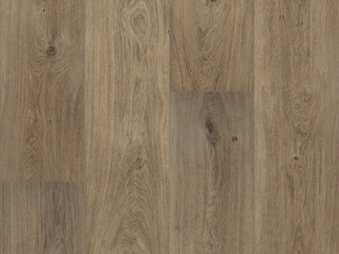 Floorify Lange planken Cohiba FG021 - plak PVC