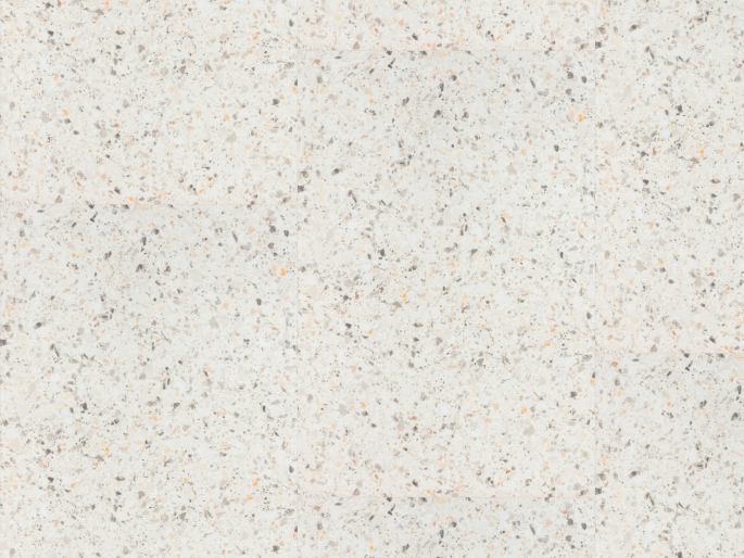 Floorify Grote tegels Verona FG023 - plak PVC