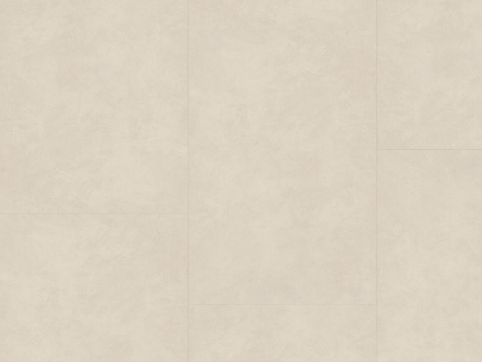 Floorify Grote tegels Jellyfish FG028 - plak PVC