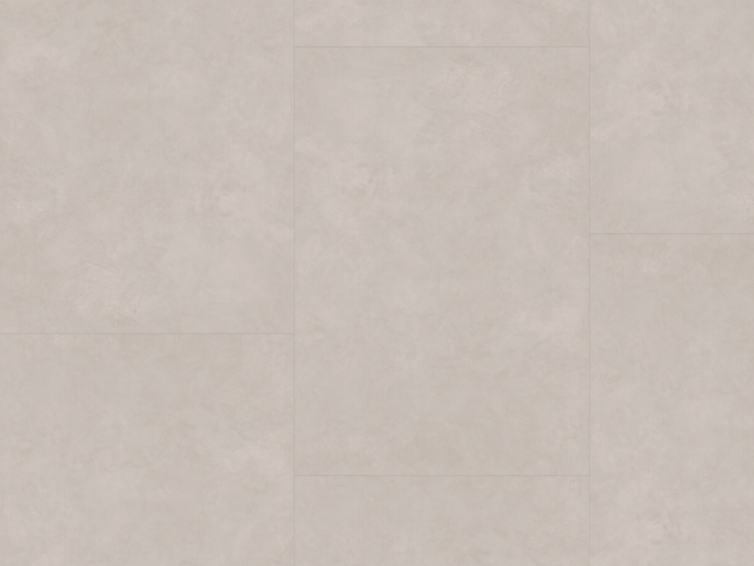 Floorify Grote tegels Pebble Beach FG030 - plak PVC