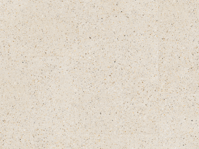 Floorify Grote tegels Piccolo FG032 - plak PVC