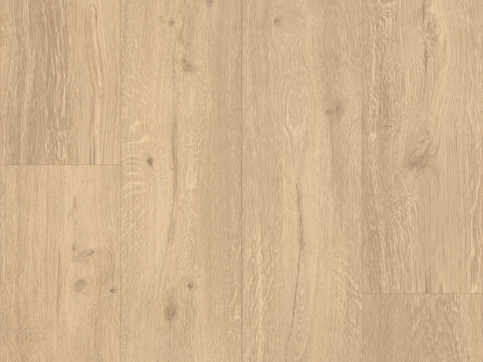 Floorify Lange planken Latte FG034 - plak PVC