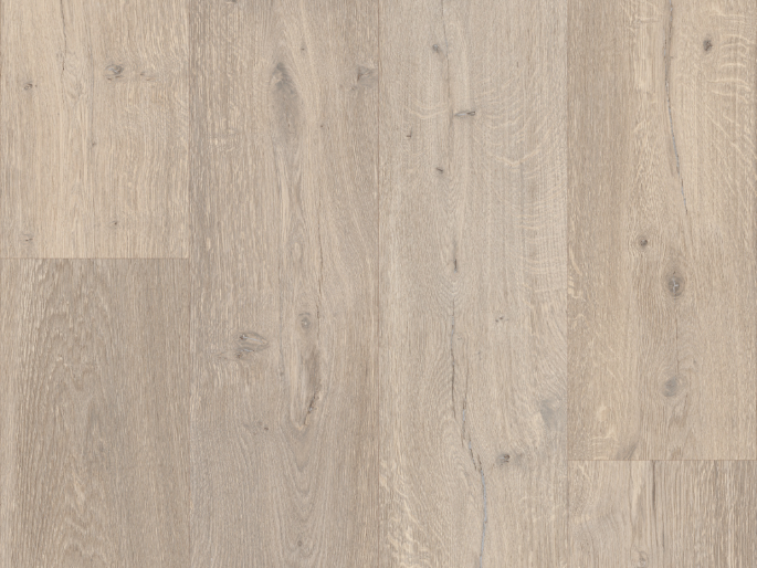 Floorify Lange planken Goose FG036 - plak PVC