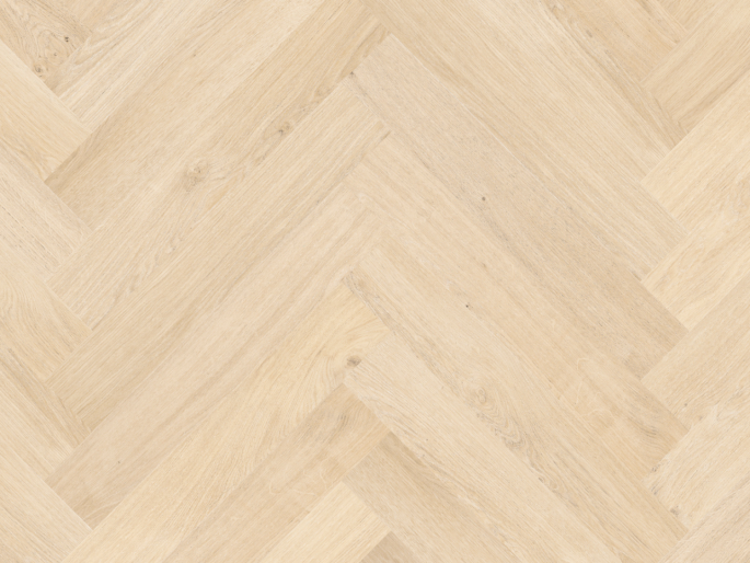 Floorify Visgraat Hirame FG300 - plak PVC