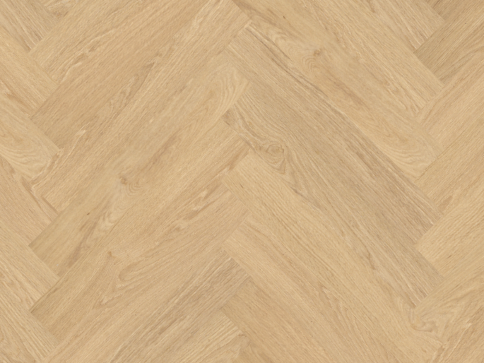 Floorify Visgraat Uni FG301 - plak PVC