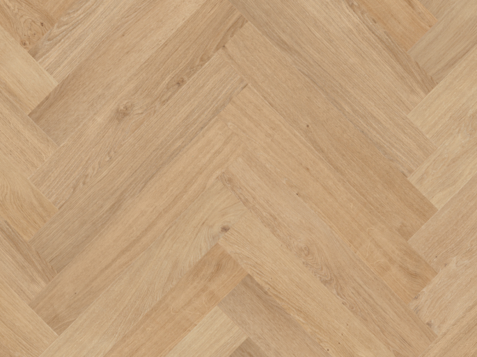 Floorify Visgraat Toro FG318 - plak PVC