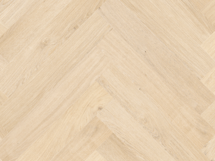 Floorify Walvisgraat Hirame FG600 - plak PVC