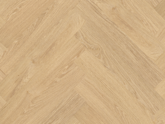 Floorify Walvisgraat Uni FG601 - plak PVC