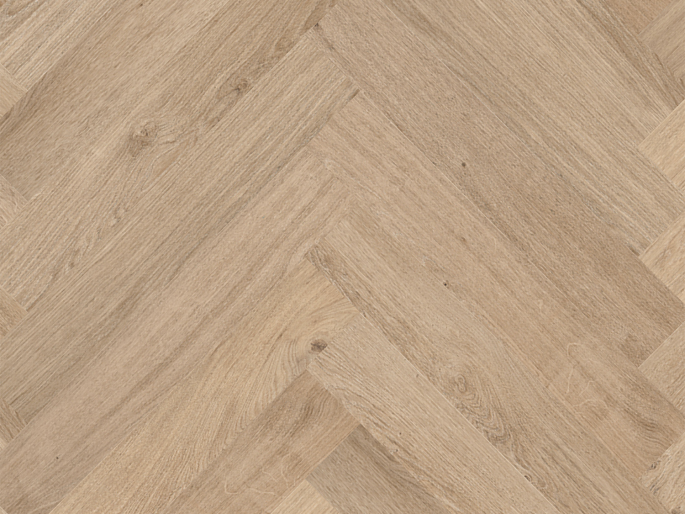 Floorify Walvisgraat Unagi FG617 - plak PVC