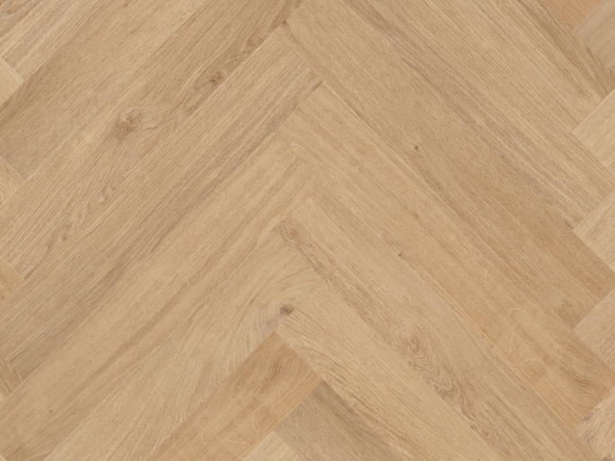 Floorify Walvisgraat Toro FG618 - plak PVC