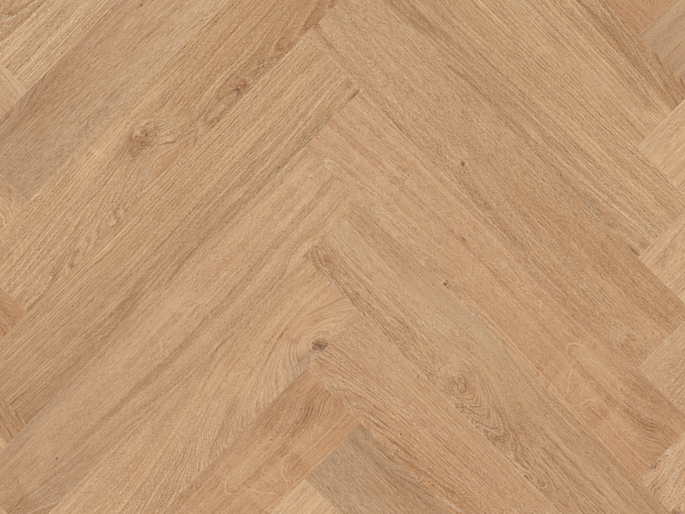 Floorify Walvisgraat Anago FG619 - plak PVC