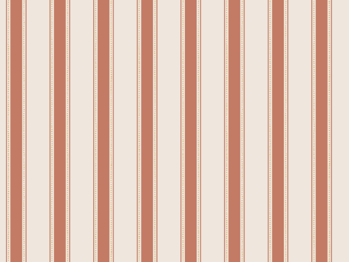 Sandberg Gustav - Red