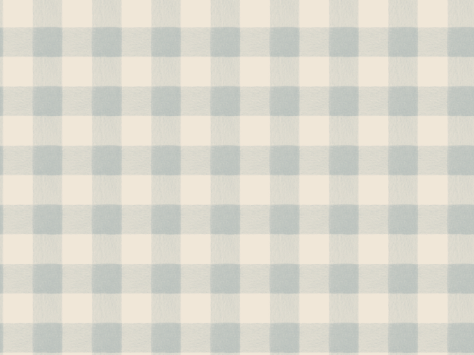 Sandberg Harry - Misty Blue