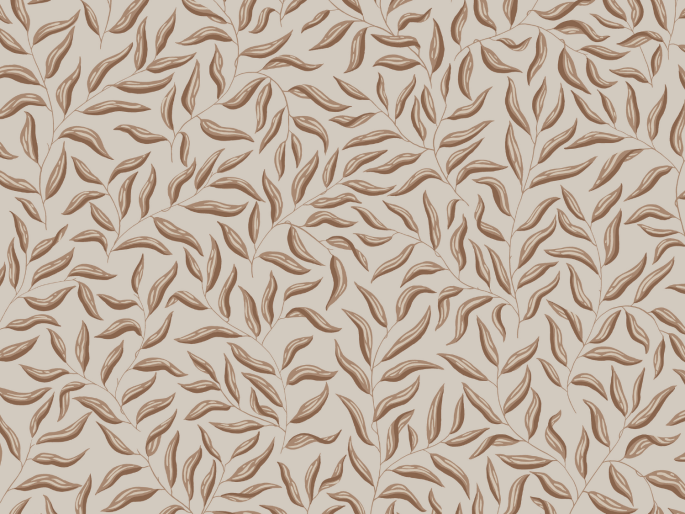 Sandberg Karolina - Hazel