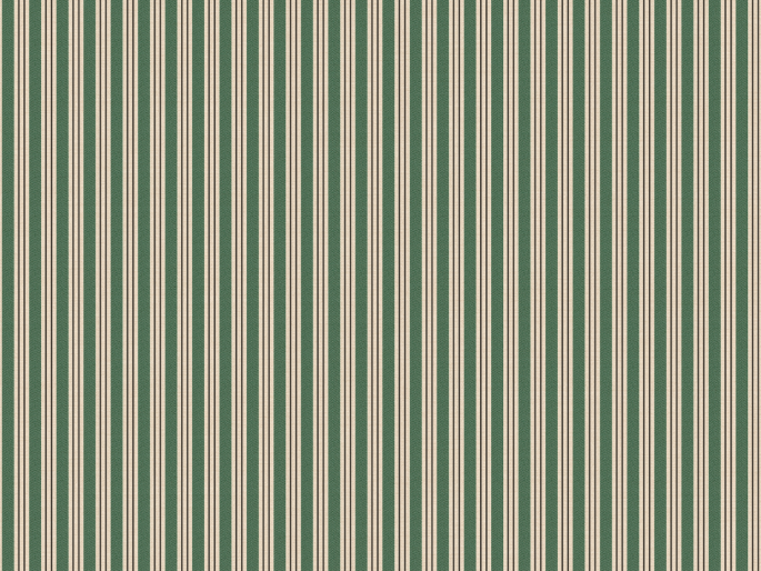 Sandberg Linn - Green