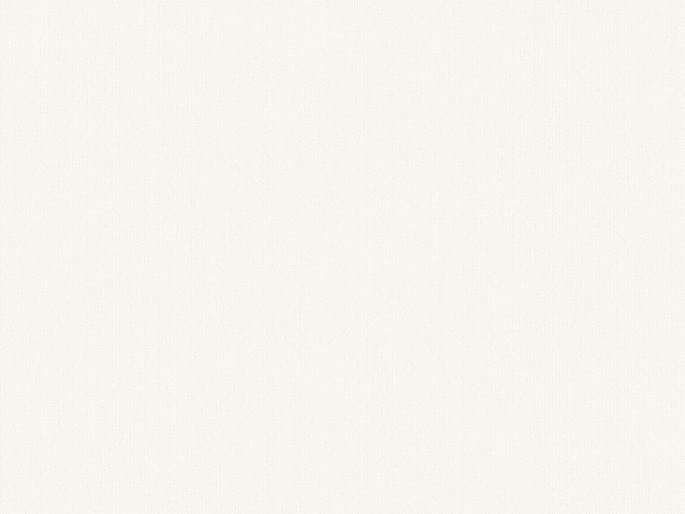 Sandberg Linne - White