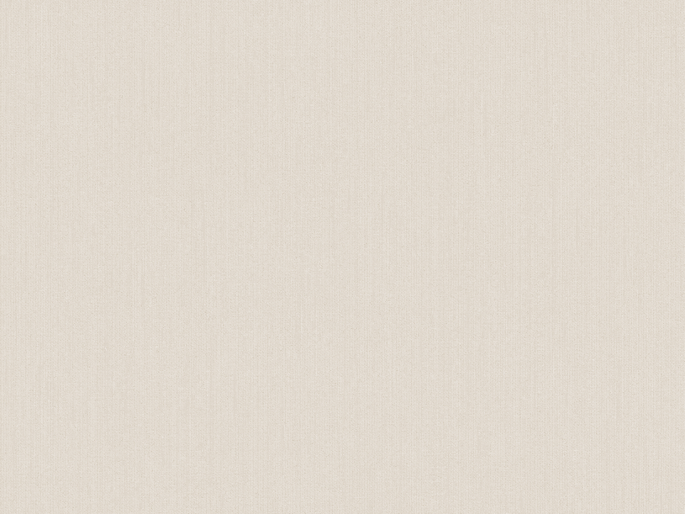 Sandberg Linne - Sandstone